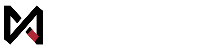 Infinity BJJ